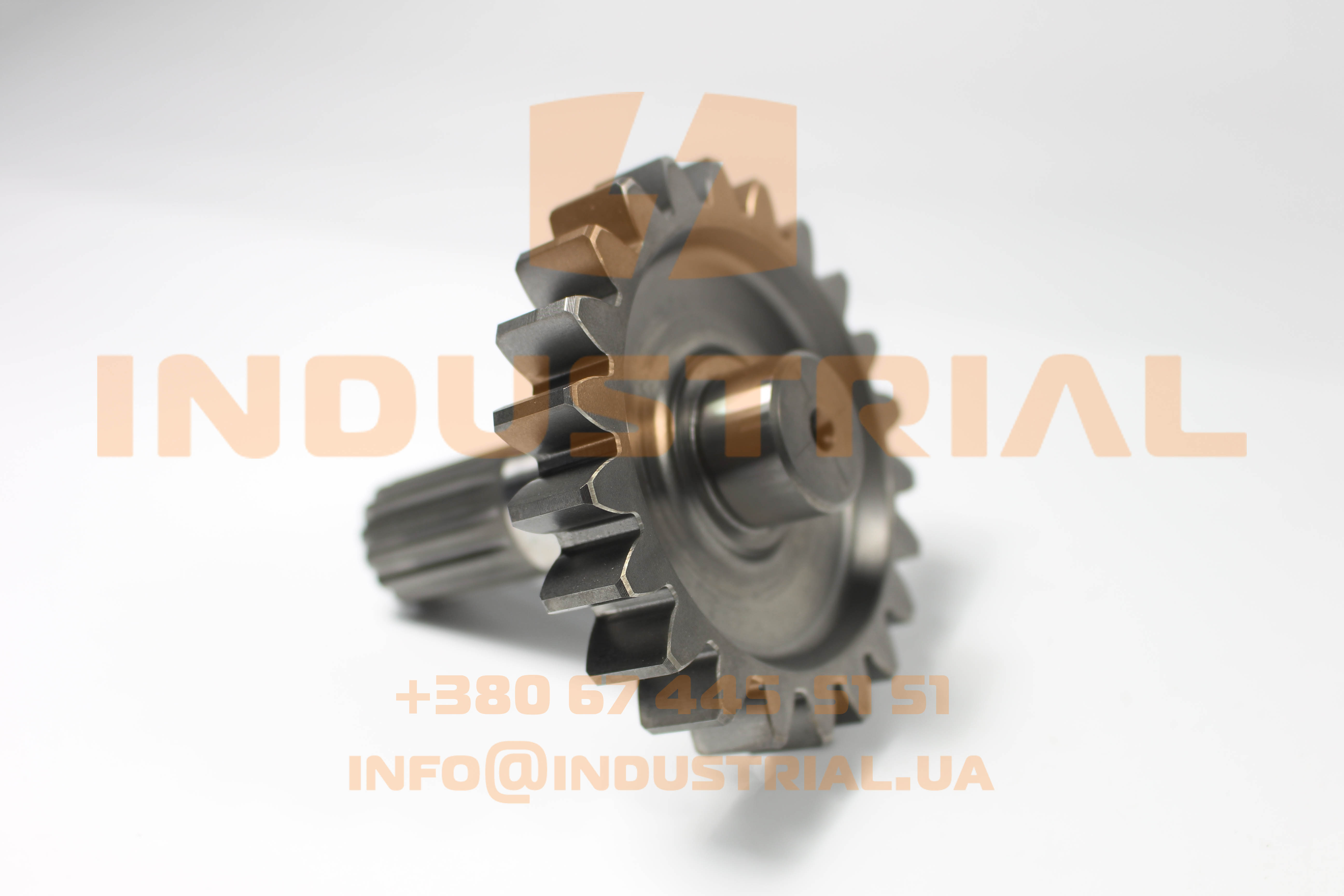 GRF 5048763 GERINGHOFF